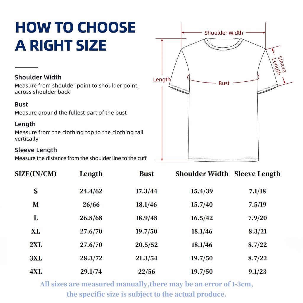 Y2K High Street T Shirts Masked Cupid Double-sided Print T-shirt All-Season Short-sleeved Fashionable Casual Streetwear Unisex