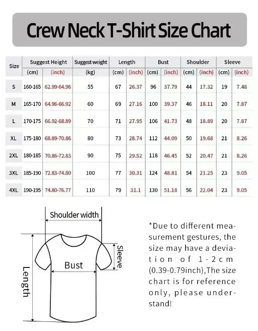 Heavyweight pure cotton washed T-shirt with Cupid print, unisex, casual, comfortable, fashionable, street style cotton T-shirt