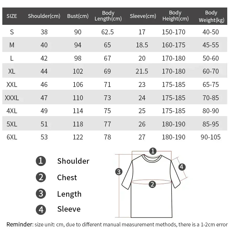 Masked Cupid Double-sided Print Pure Cotton Men's T-shirt Y2K Style New All-Season Short-sleeved T-shirt, Fashionable Streetwear